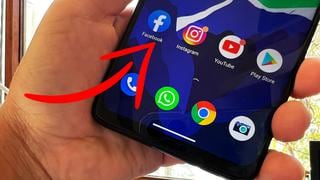 Android: 5 aplicaciones que ponen lento tu teléfono móvil