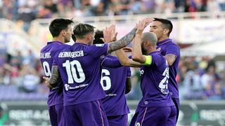 Todo tiene su final: dueños de la Fiorentina ponen en venta al club por las quejas de la afición