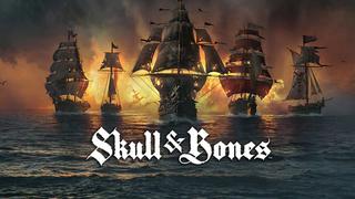 Skulls and Bones en la E3 2018: se mostró la jugabilidad pero no llegará este año