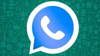 WhatsApp Plus 2023: cómo descargar e instalar la APK en Android