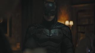 “The Batman” detiene su rodaje luego que un miembro del equipo diera positivo a COVID-19 