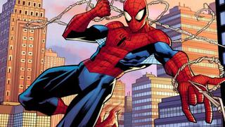 Spider-man al descubierto: el Doctor Strange descubrió su mayor secreto