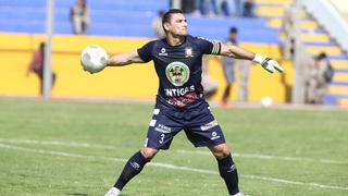 Torneo Apertura: el once ideal de la segunda jornada (FOTOS)