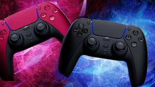 PS5 tendrá estos dos nuevos modelos del DualSense en junio