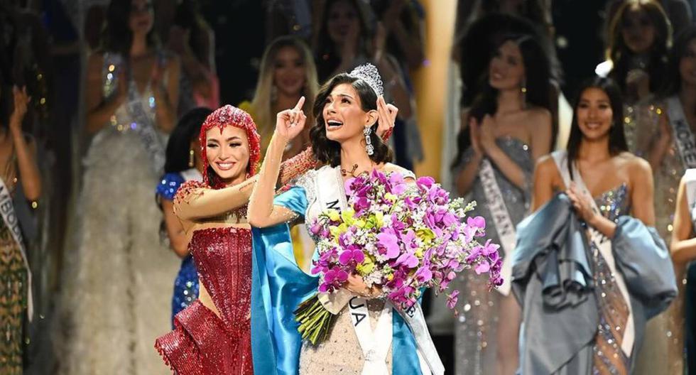 Miss Universe 2023 will now allow Mothers and Married women to