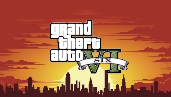 Grand Theft Auto 6 sigue en suspenso para la comunidad (Game Rant)