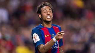 Una fiesta: así será la tremenda presentación de Neymar como nuevo jugador del PSG
