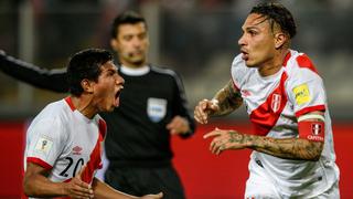 Paolo Guerrero a Rusia 2018: el video que emocionará a todos los hinchas de la bicolor