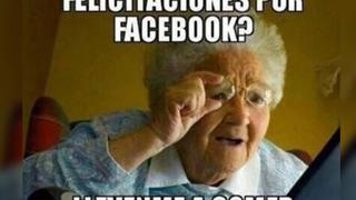Los mejores memes del Día de la Madre en México para mandar por WhatsApp