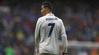 "Soy inocente": este es el comunicado de Cristiano Ronaldo tras declarar a la justicia española