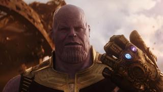 "Avengers: Endgame" | Los villanos que serían tan o más fuertes que Thanos para el futuro del MCU