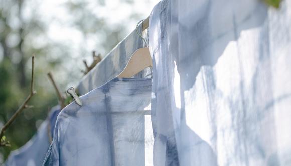 cinturón Ciencias concierto Remedios caseros para lavar ropa blanca y no se torne amarilla | Trucos  caseros | Tips | Consejos | Hacks | Perú | USA | nnda nnni | OFF-SIDE |  DEPOR