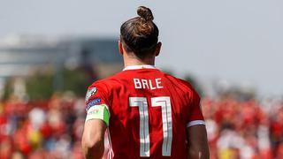 Otro golpe para Bale en el Real Madrid: echan a miembro de confianza para él