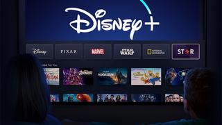 Disney Plus: los nuevos planes y precios del servicio para este 2022