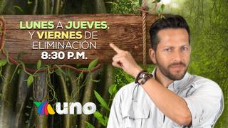 Survivor México del 5 de junio: resumen, mejores momentos y qué pasó en el programa