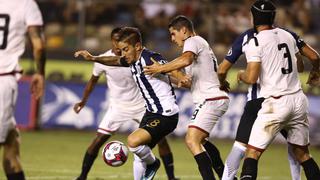 Alianza Lima vs. Universitario de Deportes: fecha, hora, canal y precio de entradas del clásico