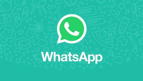 WhatsApp: tutorial para encontrar más stickers en la aplicación | Foto: El País
