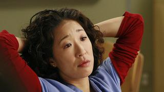“Grey’s Anatomy”: Sandra Oh confesó por qué no quiere volver a interpretar a Cristina Yang