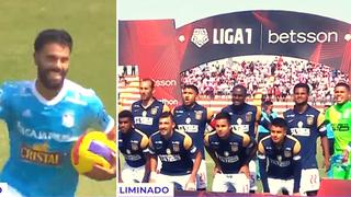 Copa Libertadores 2022: ¿En qué fechas debutarán Universitario, Alianza Lima y Sporting Cristal?