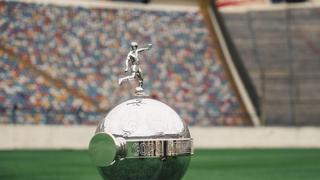 Los equipos peruanos clasificados la Copa Libertadores y Sudamericana