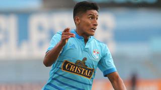 Sporting Cristal buscará el título 2018 con 15 jugadores que salieron de su cantera