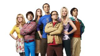 Dónde estudiaron Sheldon, Leonard, Penny y el resto de personajes de “The Big Bang Theory”
