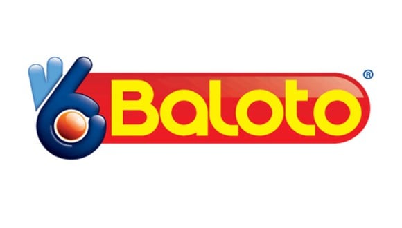 Baloto en Colombia: números que cayeron, resultados y ganadores del 16 de octubre. (Foto: Baloto)