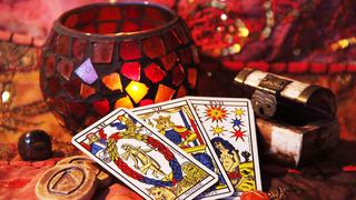 Horóscopo hoy, miércoles 30 de noviembre, según tarot: predicciones de amor, dinero y salud