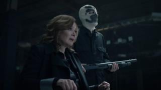 “Watchmen”, ¿habrá una temporada 2 de la serie de HBO? Esto dijo el director Damon Lindelof