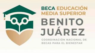 Becas Benito Juárez hoy: dónde cobrar los 12,930 pesos y cómo retirar el dinero vía Banco Azteca