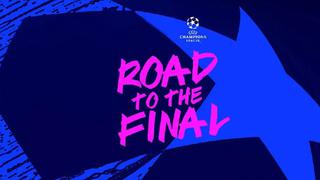 FIFA 21: Felipe Anderson y Joaquín Correa llegan al ‘Road to Final’ y así puedes ficharlos