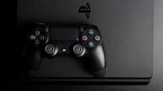 PS5: la PlayStation 5 haría que los videojuegos menos desarrollados se “vean” como 8K