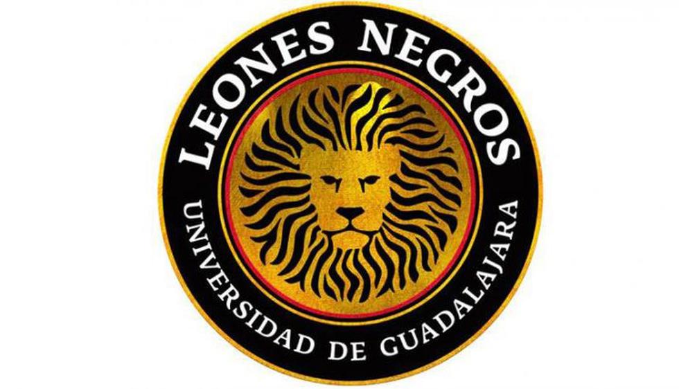 ¿Cuál es el escudo más 'pintado' del mundo? Aquí un ránking (Internet)