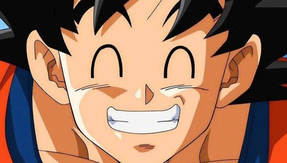 Dragon Ball Super: Toei Animation da indicios de la fecha de estreno del  anime | DBS | México | DEPOR-PLAY | DEPOR