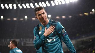 Atentos: el mensaje de Cristiano Ronaldo para Messi tras su extraordinaria chalaca