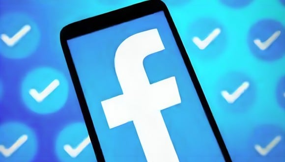 Se cayó Facebook e Instagram: usuarios reportan caída a nivel mundial (Foto: Internet)