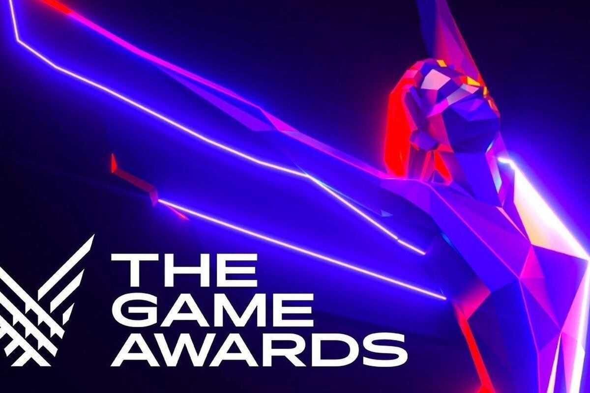 The Game Awards 2023: ¿a qué hora empieza la ceremonia de premios en México  y
