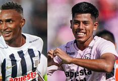 ¿A qué hora juegan Alianza Lima vs. Sport Boys, por la fecha 12 del Torneo Apertura?