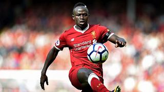 Nuevo 'capricho': Barcelona y Real Madrid 'pelearán' por el fichaje de Sadio Mané