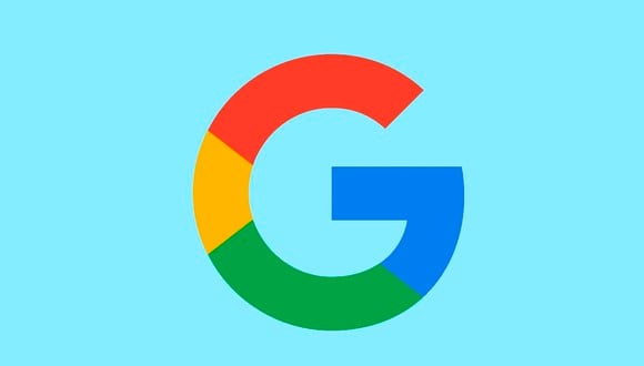 Muchos no lo saben, pero esto significan los colores del logo de Google. (Foto: Google)