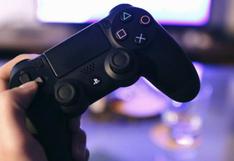 PS5: rumor precisa que la PlayStation 5 será cuatro veces más potente que la PlayStation 4