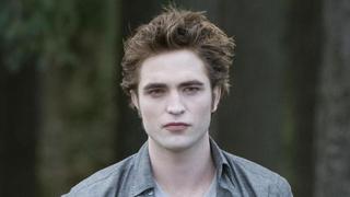 Crepúsculo: las 5 mejores características de Edward Cullen y las 5 peores