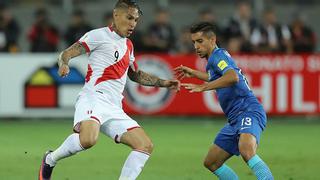Selección Peruana: ¿Cuántos puntos necesita para clasificar al Mundial?