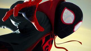 Spider-Man: Miles Morales muere en el último ‘One Shot’ de Marvel Cómics