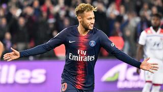 Nadie lo esperaba: el bombazo que prepara PSG para reemplazar a Neymar en la próxima temporada