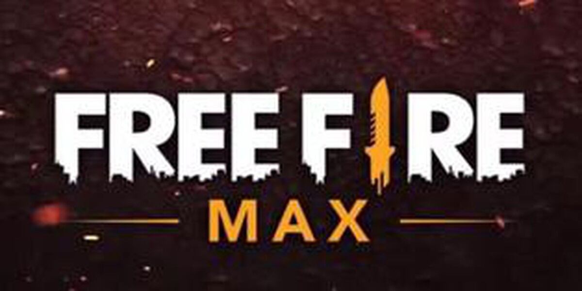 Free Fire MAX: cómo descargarlo y requisitos mínimos para jugar