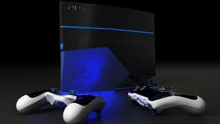 ¿La PlayStation 5 y sus Kits de desarrollo ya habrían sido repartidos por Sony? [RUMOR]