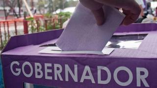 Cómo ubicar tu casilla por Elecciones 2023 en Edomex y Coahuila, domingo 4 de junio