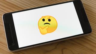 Día del emoji: los emojis más usados en Chile, México, Perú, Argentina en WhatsApp