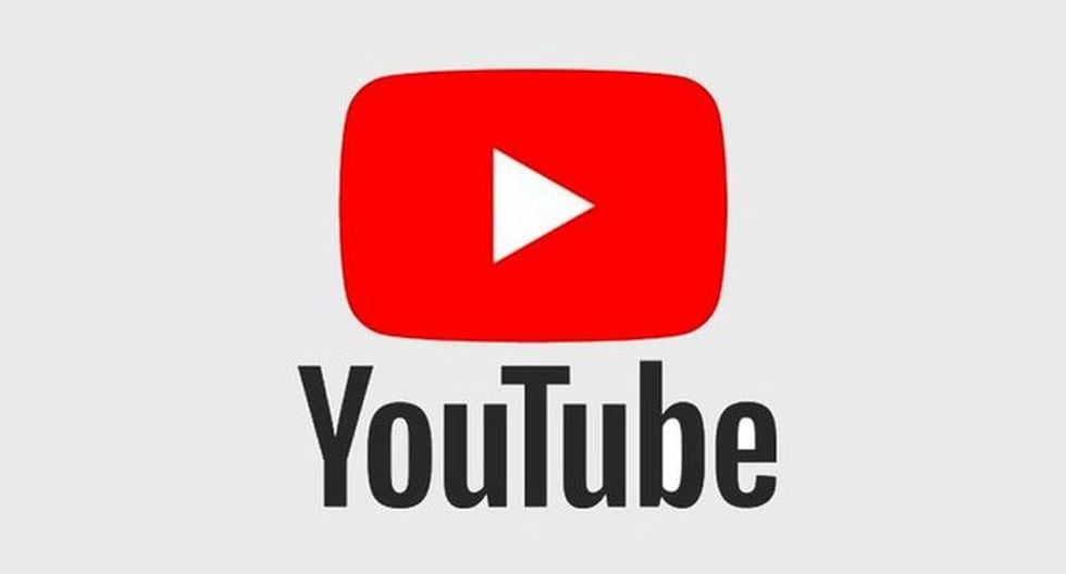 YouTube: mejora tu experiencia en la plataforma con esta extensión ...
